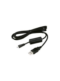 Pentax I-USB7 USB kábel - OEM termék