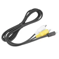 Pentax I-AVC7 AV kábel - OEM termék