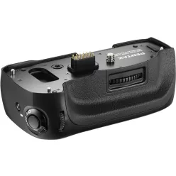 Pentax D-BG2 markolat