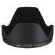 Canon EW-78E napellenző (for EF-S 15-85/3.5-5.6 IS USM) (3963B001)