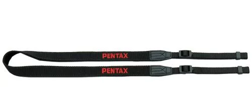 Pentax O-ST84 fényképezőgép szíj