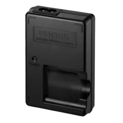 Pentax K-BC78E akkumulátor töltő