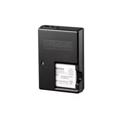 Pentax K-BC92E akkumulátor töltő - OEM termék