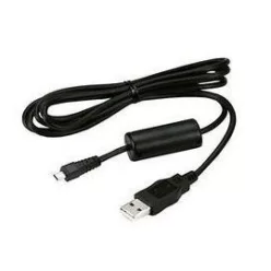 Pentax I-USB98 USB kábel
