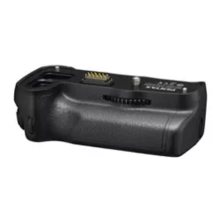 Pentax D-BG4 markolat