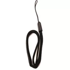 Pentax O-ST104 kézszíj