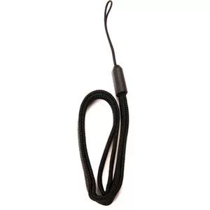 Pentax O-ST104 kézszíj