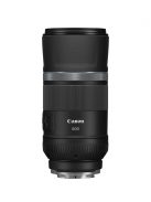 Canon RF 600mm / 11 IS STM -55.000Ft (KUPON-55 kuponkóddal) (3986C005)