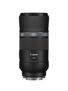   Canon RF 600mm / 11 IS STM (33.000,- "CASHBACK") (3986C005)
