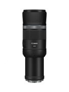 Canon RF 600mm / 11 IS STM -55.000Ft (KUPON-55 kuponkóddal) (3986C005)