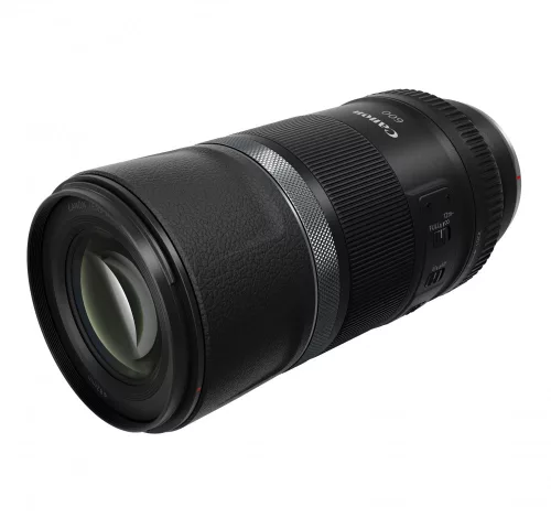 Canon RF 600mm / 11 IS STM (-15% Kuponkód:CB-RF15) (3986C005)