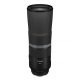 Canon RF 800mm / 11 IS STM (-15% Kuponkód:CB-RF15) (3987C005)