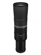 Canon RF 800mm / 11 IS STM (3987C005)