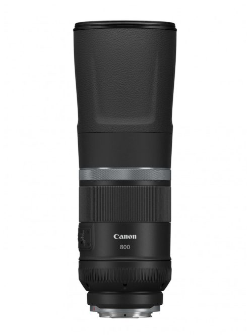 Canon RF 800mm / 11 IS STM (45.000,- "CASHBACK") (3987C005)