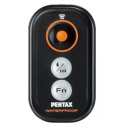 Pentax O-RC1 vízálló távkioldó