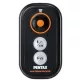 Pentax O-RC1 vízálló távkioldó