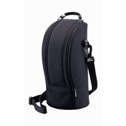   Canon LZ-1328 tok (for RF 600/11 IS STM + RF 100-500/4.5-7.1 L IS USM) (3990C001)