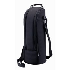 Canon LZ-1435 tok (for RF 800/11 IS STM) (3991C001)