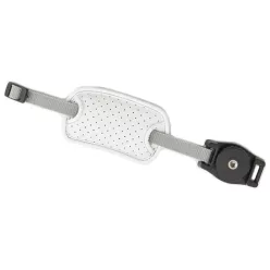 Pentax O-ST128 csuklópánt - fehér színű