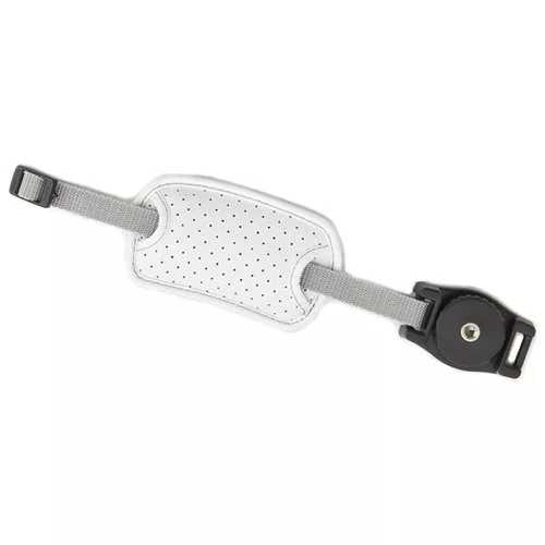 Pentax O-ST128 csuklópánt - fehér színű