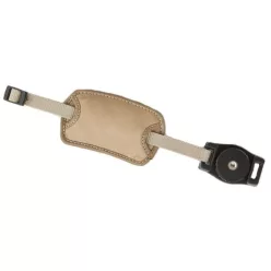 Pentax O-ST128 csuklópánt - bézs színű