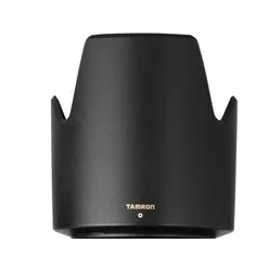 Tamron Hood  for 70-300 (772D)