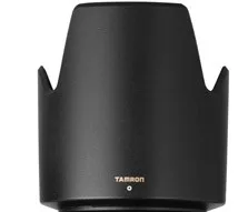 Tamron Hood  for 70-300 (772D)