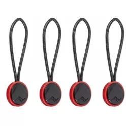 Peak Design Micro Anchor gyorscsatlakozó v4 (4db)