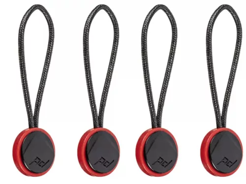 Peak Design Micro Anchor gyorscsatlakozó v4 (4db)