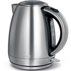 Sencor SWK 1755 vízforraló (1,7L) (40020107)