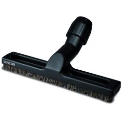 SENCOR SVX 50HB univerziális kefe-szívófej (40021617)