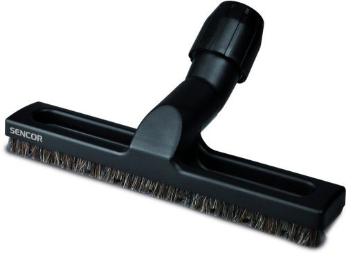 SENCOR SVX 50HB univerziális kefe-szívófej (40021617)