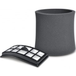   Sencor SVX 030 HEPA szűrő készlet (for SVC 3001) (40021704)