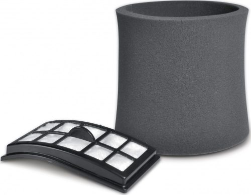 Sencor SVX 030 HEPA szűrő készlet (for SVC 3001) (40021704)