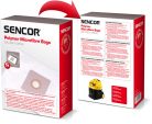 Sencor SVC 3001 papírzsák (5db) (40022755)