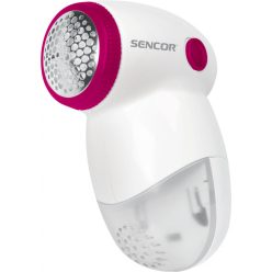 Sencor SLR 33 Elemes textilborotva (40023015)