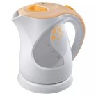 Sencor SWK 1001OR Vízforraló (1L) (40023191)