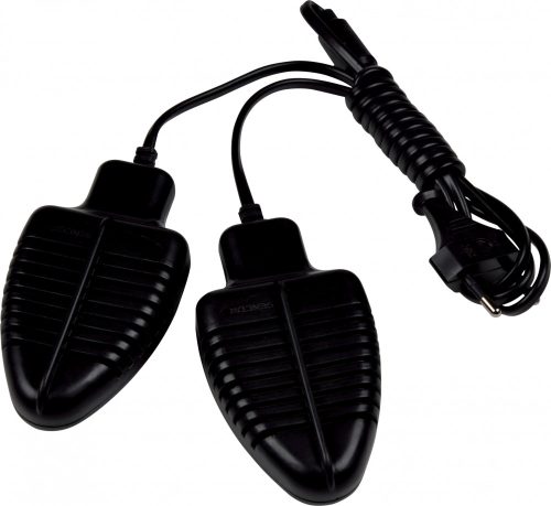 Sencor SDS 8540 cipőszárító (40023578)