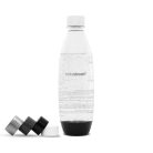 SodaStream tartalék kupak (white)
