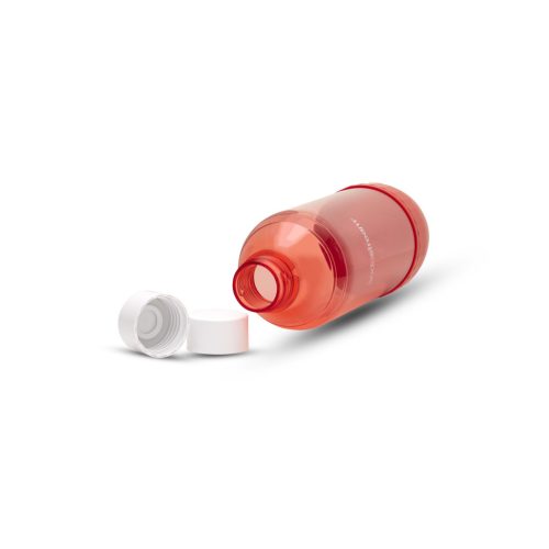 SodaStream tartalék kupak (white)