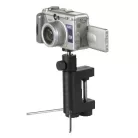 Hama univerzális kompakt fényképezőgép állvány