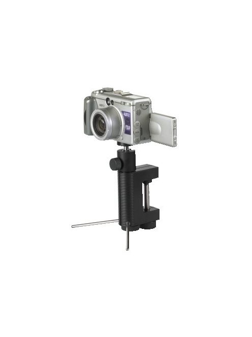 Hama univerzális kompakt fényképezőgép állvány