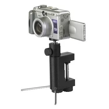 Hama univerzális kompakt fényképezőgép állvány
