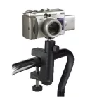 Hama univerzális kompakt fényképezőgép állvány