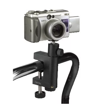 Hama univerzális kompakt fényképezőgép állvány