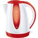 Sencor SWK 1814RD vízforraló (1,8L) (red)