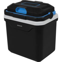 SENCOR SCM 2224BL-EUE3 hűtőtáska