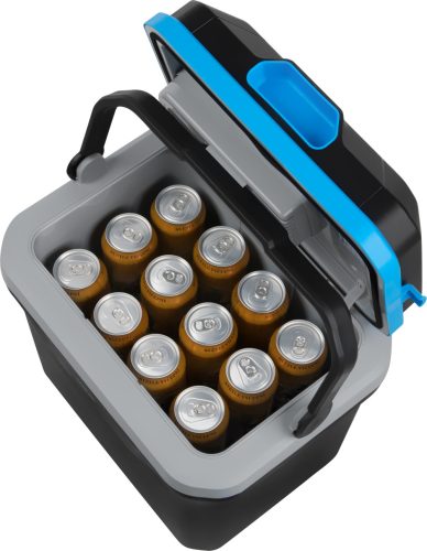 SENCOR SCM 2224BL-EUE3 hűtőtáska