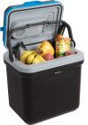SENCOR SCM 2224BL-EUE3 hűtőtáska