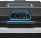 SENCOR SCM 2224BL-EUE3 hűtőtáska